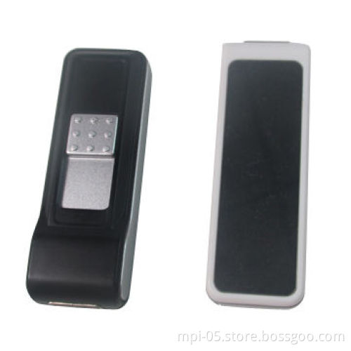 Promotion gift USB flash drive